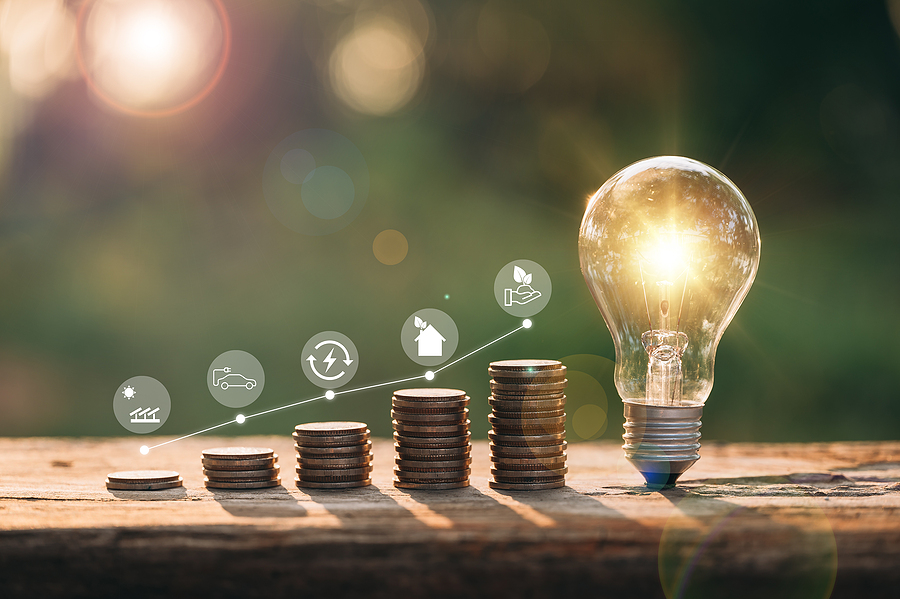 saving-Energy-Light-Bulb